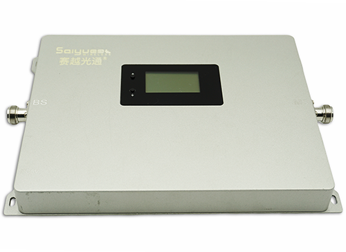  六弓乡三频/四频/五频手机信号接收器800㎡