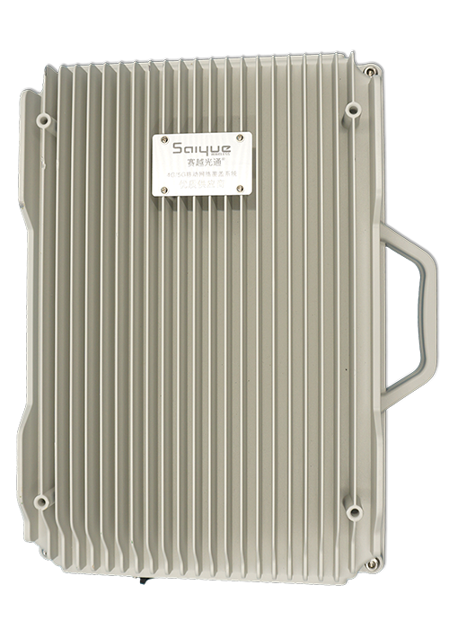 六弓乡单频/双频/三频/四频/五频电信级无线直放站