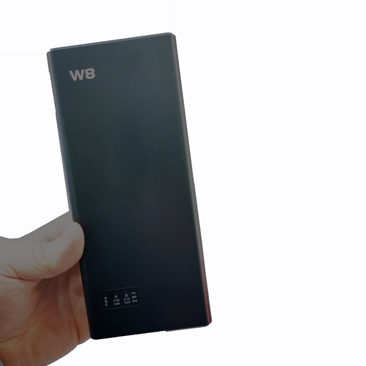 六弓乡蓝牙WiFi信号屏蔽器